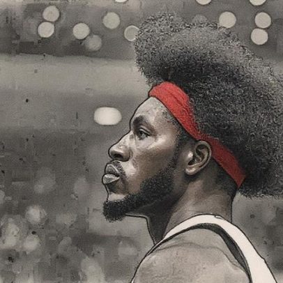 Jogadores não draftados brilham na NBA e fazem história com suas conquistas