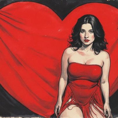 Ariana and the Rose apresenta show divertido sobre desilusões amorosas e anuncia turnê