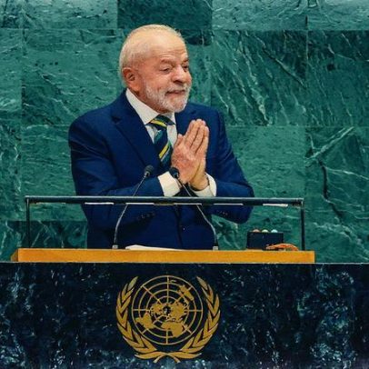 Mercados reagem a Lula na ONU, Haddad na Câmara e dados de moradia nos EUA