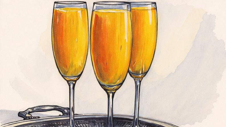 Ovo poché acompanhado de torrada de sardinhas assadas (Foto: Reprodução)