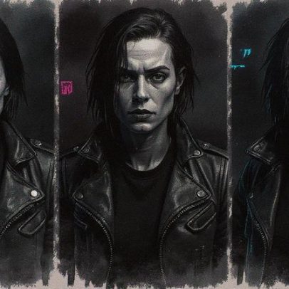 Inteligência artificial prevê reações químicas com nova abordagem generativa