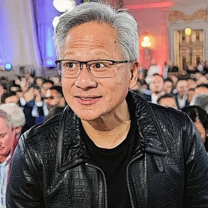 Nvidia e OpenAI criticam aumento de taxa do visto H-1B proposto por Trump