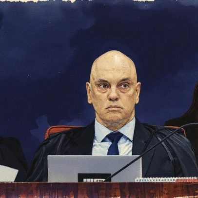 Mercados reagem ao julgamento de Bolsonaro e ao lançamento do iPhone 17
