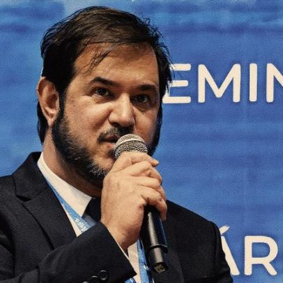 Piloto revela que presidente do União Brasil possui aviões ligados ao PCC