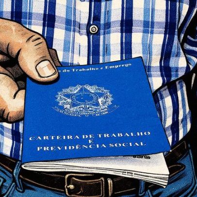 Desenvolva sua carreira enquanto está na CLT e prepare-se para o futuro profissional