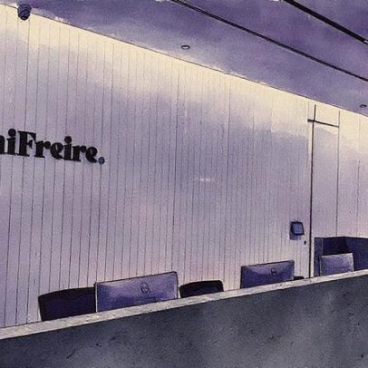 TozziniFreire expande atuação no Rio com novo escritório e sócia na equipe