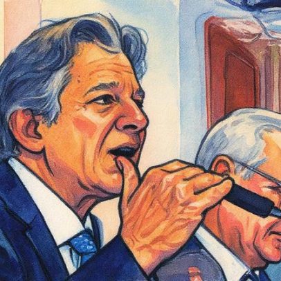 SP e RJ lideram lista de Estados mais afetados por fraudes em combustíveis