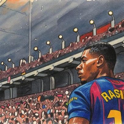 Fair Play Financeiro se destaca como a principal inovação no futebol moderno