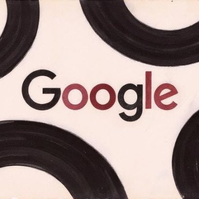 Google utiliza hashes para remover imagens íntimas não consensuais da busca