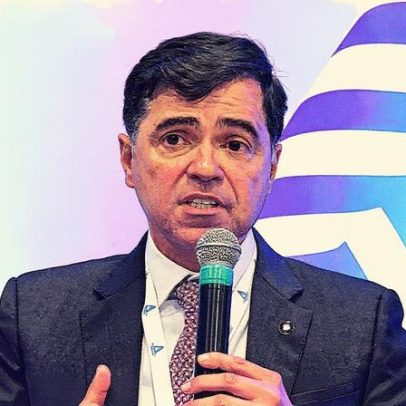 Aneel alerta sobre risco de perda de controle da rede elétrica pelo ONS