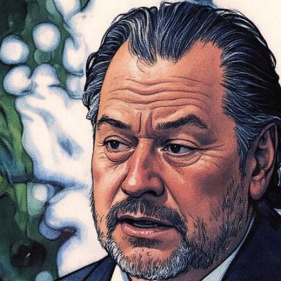 Salesforce apresenta previsão de receita fraca, apesar de lucros acima do esperado