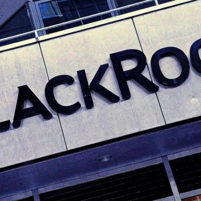 BlackRock e B3 introduzem 29 novos BDRs de ETFs globais na Bolsa brasileira