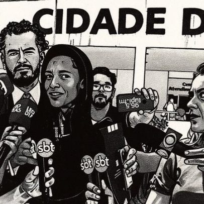 Justiça do Rio unifica processos do caso Oruam, incluindo homicídio