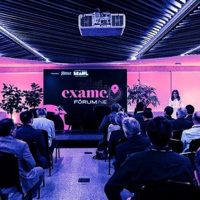 Nordeste se destaca e busca novo ciclo de desenvolvimento para o Brasil