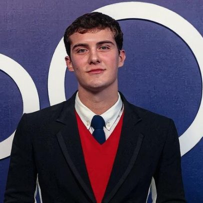Caio Manhente participa de nova série médica exclusiva do Globoplay