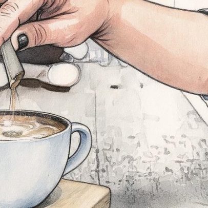 Adoçantes artificiais podem contribuir para o declínio das funções cognitivas