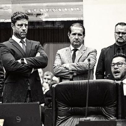 Partidos de esquerda solicitam quebra de sigilo sobre venda de estatal no Paraná