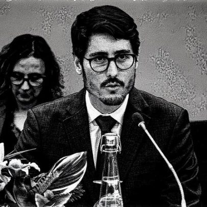 Brasil e Estados Unidos devem fortalecer diálogo, afirma diretor do Banco Mundial