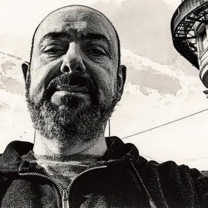 Turista argentino é encontrado morto no Rio; polícia investiga golpe do 'boa noite, Cinderela'