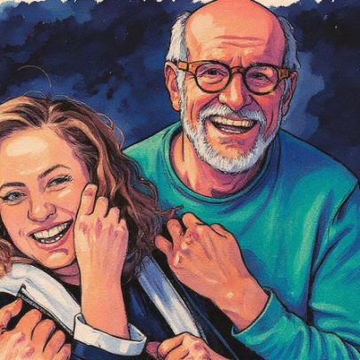 Eliane Giardini e Marcos Caruso estreiam última temporada de 'Intimidade Indecente' em SP