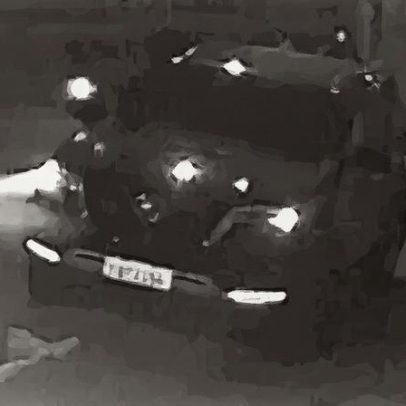 Criminosos vigiaram Ruy Ferraz antes de ataque planejado e revelador