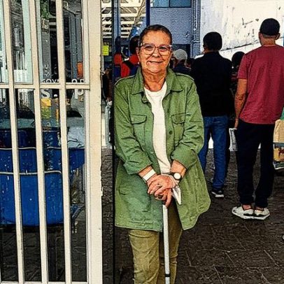 Histórias de usuários do SUS emocionam e destacam a saúde pública