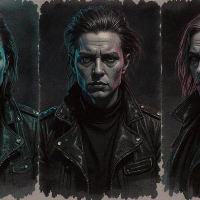 Tecnologia do MIT resulta em tratamento aprovado para câncer de bexiga