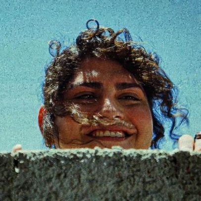 Cineastas defendem foco na atuação em vez de rótulos em filmes LGBT