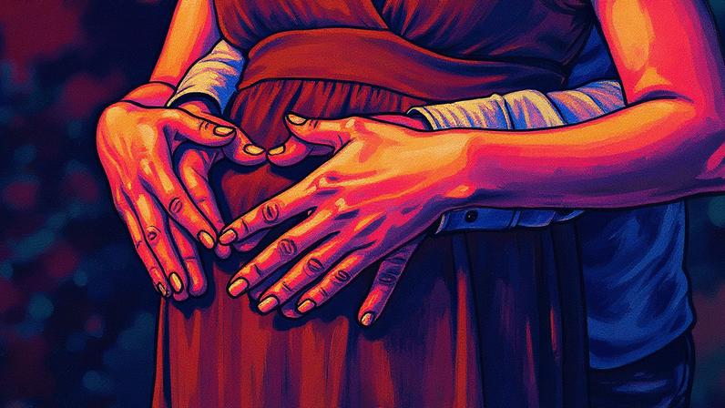 Igrejas adotam protocolos pastorais discretos e integrais em vez de práticas de exposição pública (Foto: Reprodução)