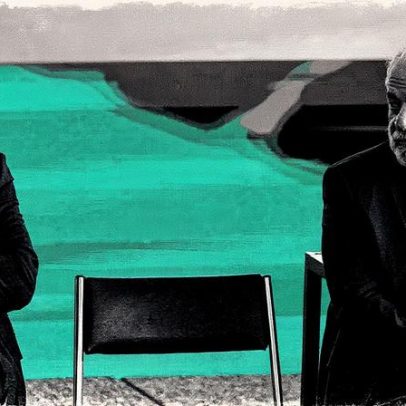 FGV aponta que medidas de Haddad atendem regras fiscais, mas não controlam dívida