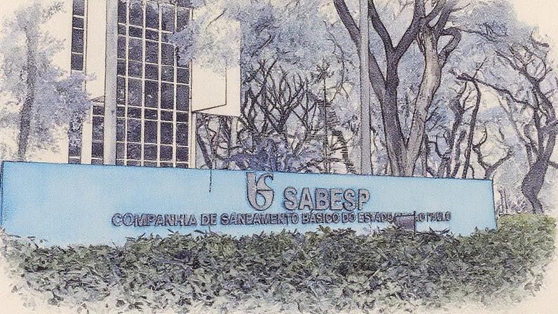 Sabesp firma parceria com a Bemobi para oferecer meios de pagamento digitais aos seus clientes (Foto: Reprodução)