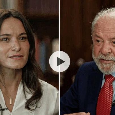 Lula critica tarifas dos EUA e afirma não ter relação com Trump