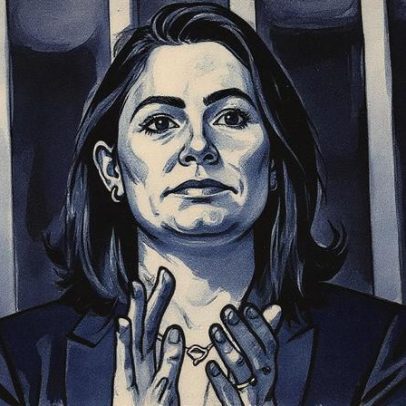 PL expulsa presidente do partido após ofensas a Michelle Bolsonaro em Recife