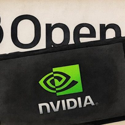 S&P 500 se beneficia de rotação de setores e impulso das grandes tecnologias