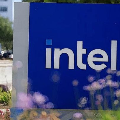 Ações em destaque no pré-mercado: Intel, Novo Nordisk, Bullish e Cracker Barrel se movimentam