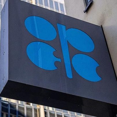 Opep+ decide aumentar produção de petróleo em 137 mil barris diários a partir de outubro