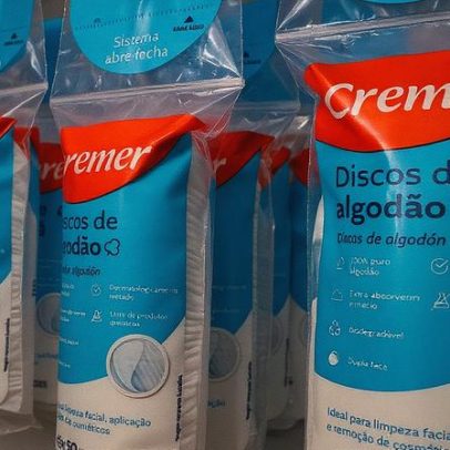 Viveo investe R$ 100 milhões em logística com apoio da família Bueno