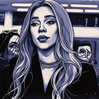Gilmar nega reabertura de ação penal por transfobia contra Erika Hilton em São Paulo