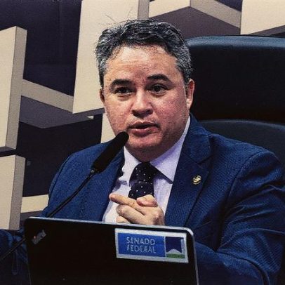 Projeto incentiva bons pagadores com 'bônus' e combate devedores contumazes