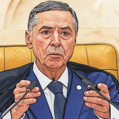 STF analisa habeas corpus que pode anular investigação sobre golpe