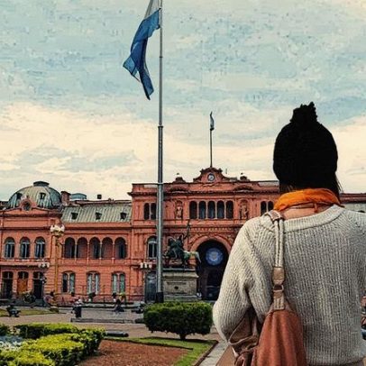 Argentina apresenta avanços econômicos, mas desafios persistem na realidade financeira