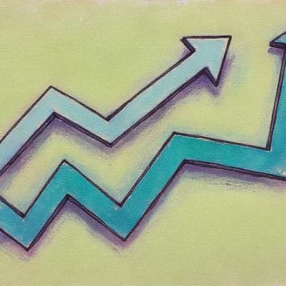 Tesouro IPCA+ apresenta taxa incomum e gera dúvidas sobre o futuro da renda fixa