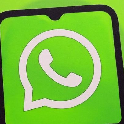 Ex-funcionário da Meta processa empresa por falhas de segurança no WhatsApp