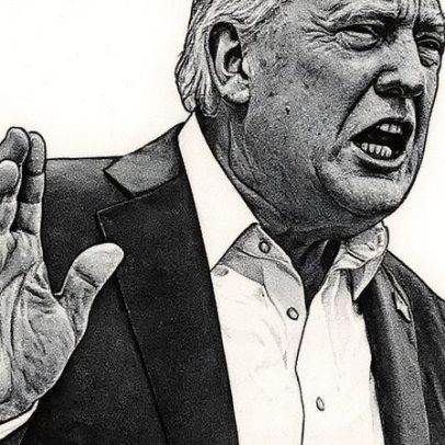 Trump pode causar efeito contrário ao pressionar por ataques a cartéis na América Latina