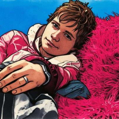 Ed Sheeran classifica todas as 13 faixas do álbum 'Play' em nova análise