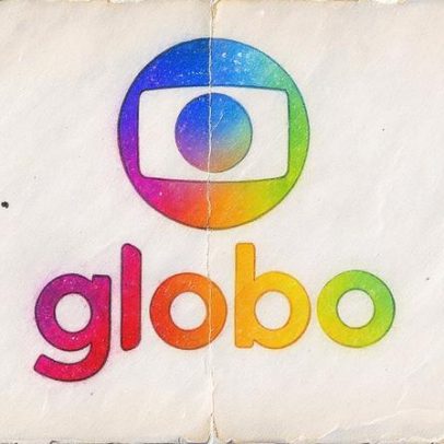 Globo recebe 'upgrade' do JP Morgan e melhora gestão de dívida financeira