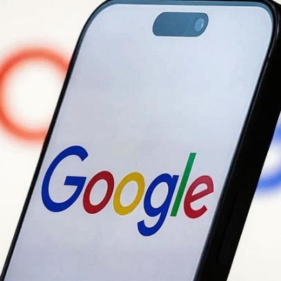Google é multado em R$ 3,5 bilhões pela UE por práticas anticompetitivas