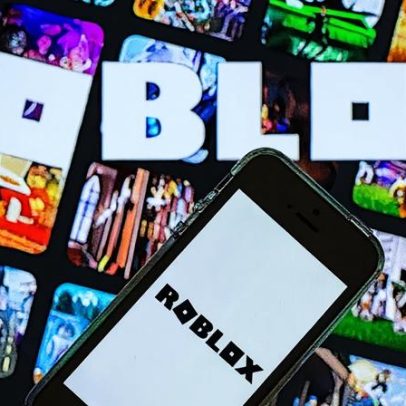 Roblox lança recursos de vídeo curto e inteligência artificial para segurança infantil