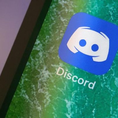 Nepal discute sucessão política em chat no Discord após queda do governo