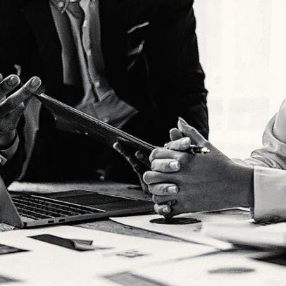 Empreendedor cria três empresas de sucesso focando em valor antes do lucro